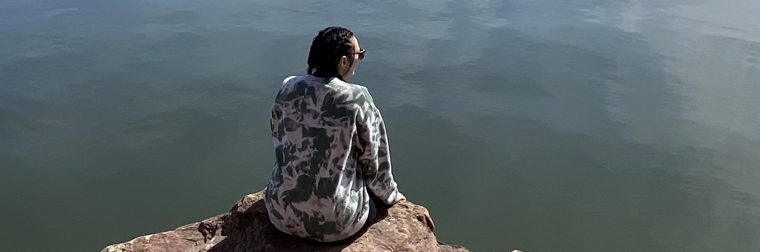 DanniMary05's profile banner image