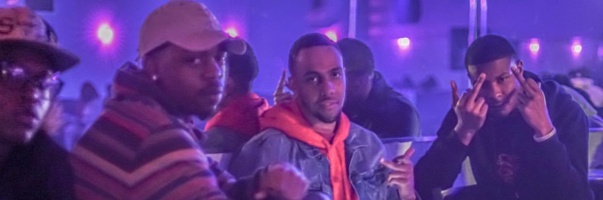 WarrenG___'s profile banner image