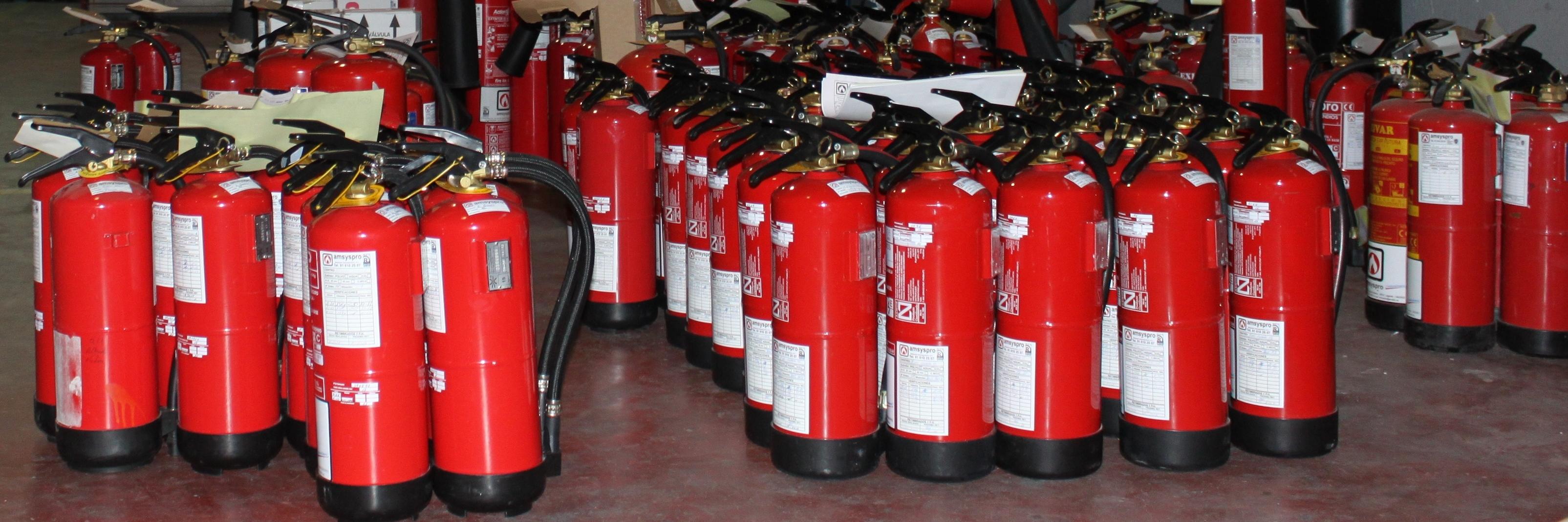FIRESolutionsD's profile banner image