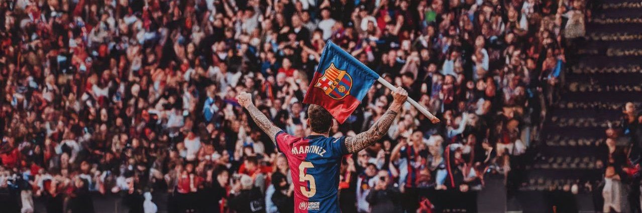 3del_fcb's profile banner image