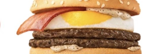 aiaidayone1's profile banner image