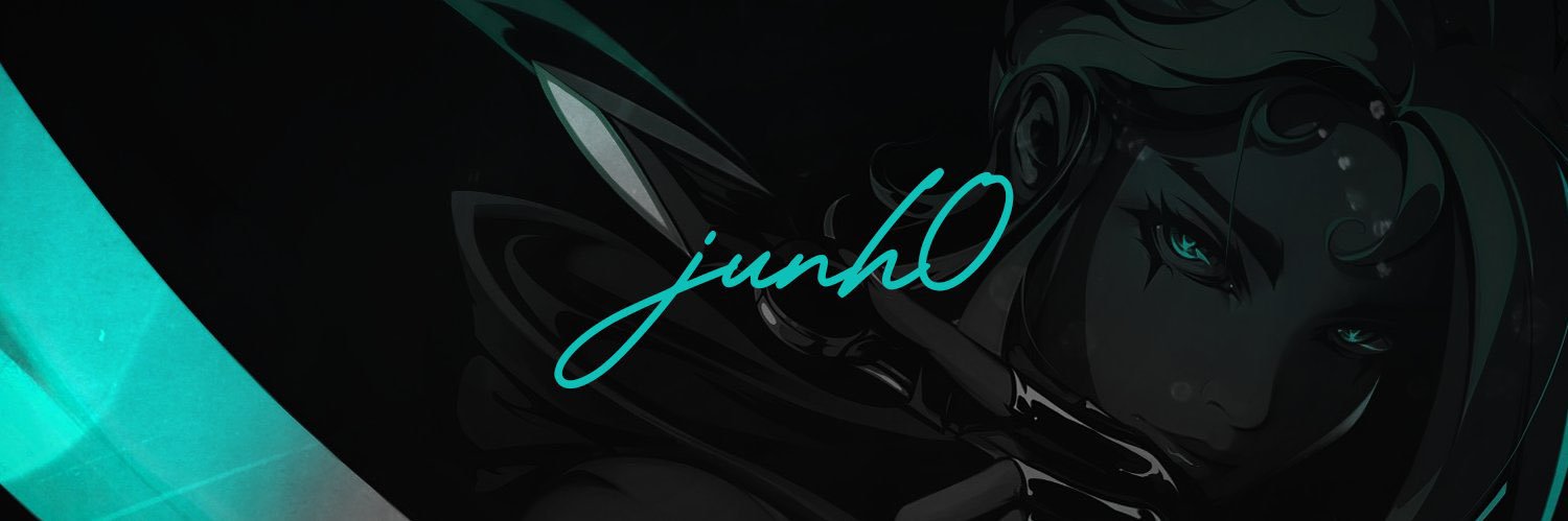 ryan banner
