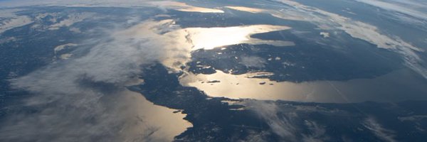 GreatLakesGreg Profile Banner