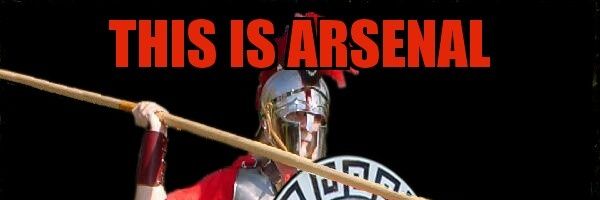 RkShane's profile banner image