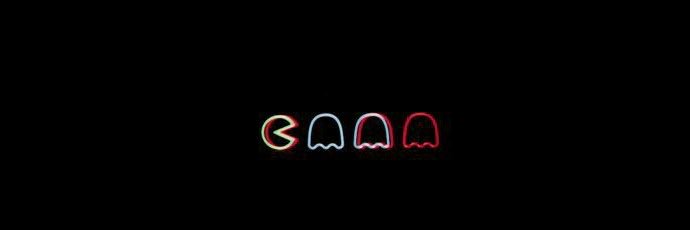 TaaiZe banner
