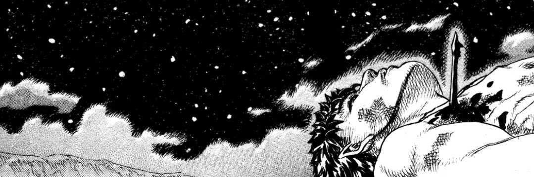 blameswurld's profile banner image