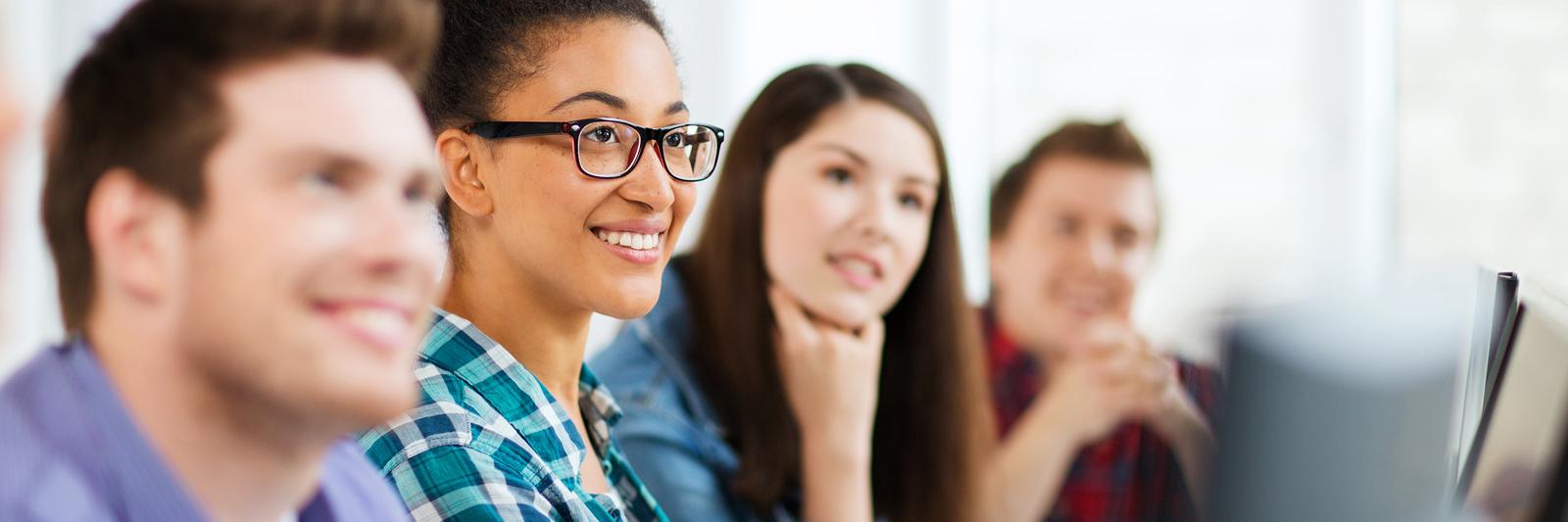 GSPFinancial's profile banner image