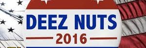 DeezNutsforPrez's profile banner image
