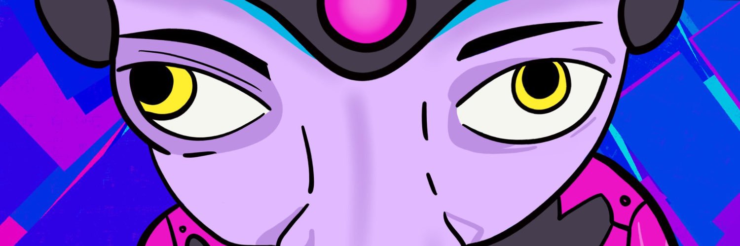 AstroGTX's profile banner image