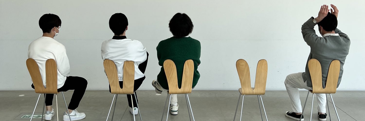 ftomoya0429's profile banner image