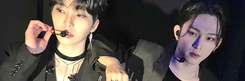 LeeDos22's profile banner image