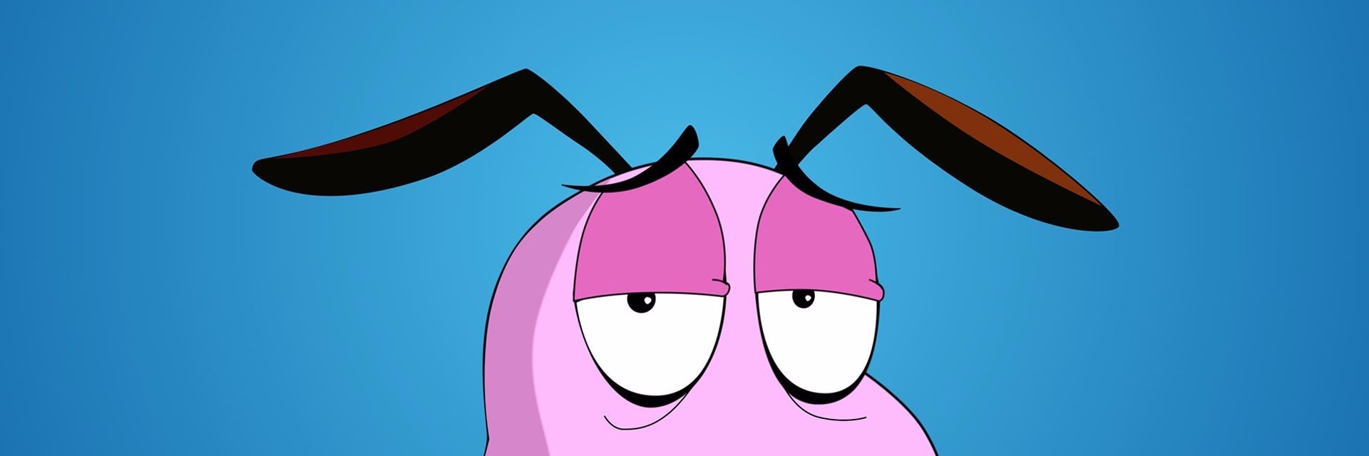 H_Carapia's profile banner image