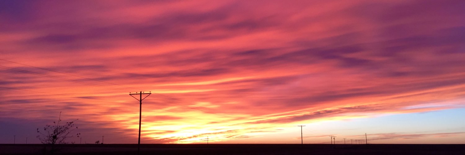 Sweet_One_2's profile banner image