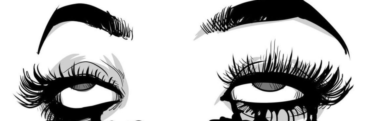 Gomezbetch's profile banner image