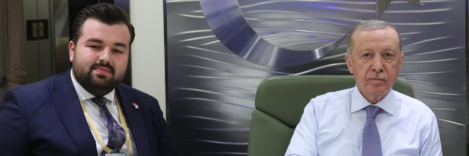 Tolunay Kutluay banner