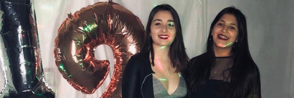 RoocCastro's profile banner image