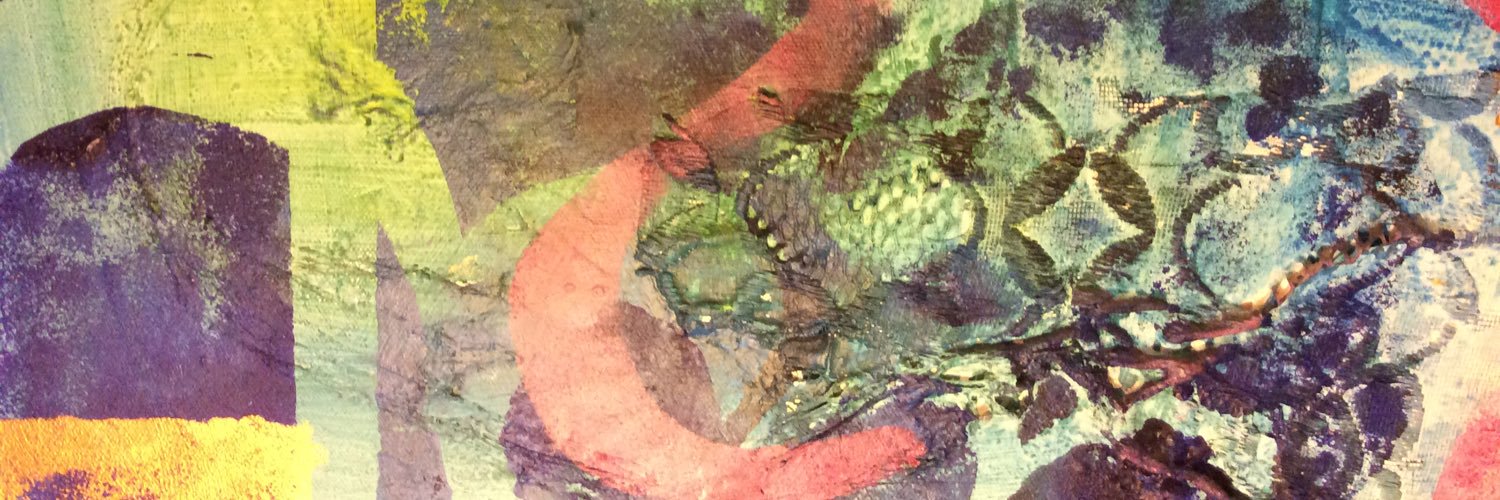 KasupePen's profile banner image