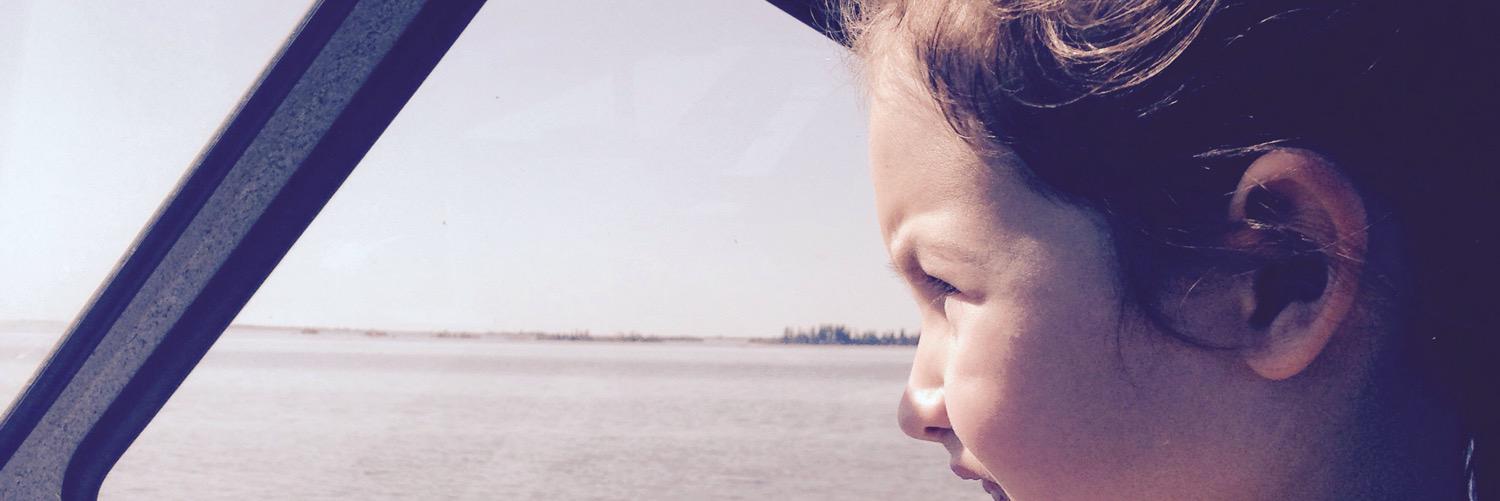debedelaney's profile banner image