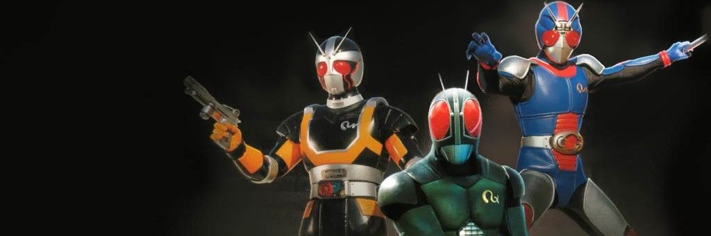 firmankuda's profile banner image