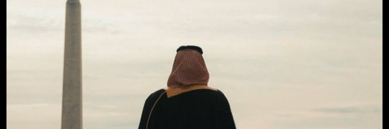 mee_7k's profile banner image