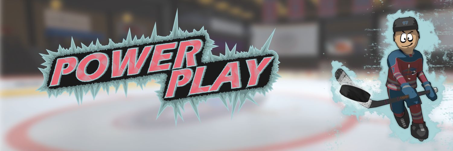 polyhobby's profile banner image