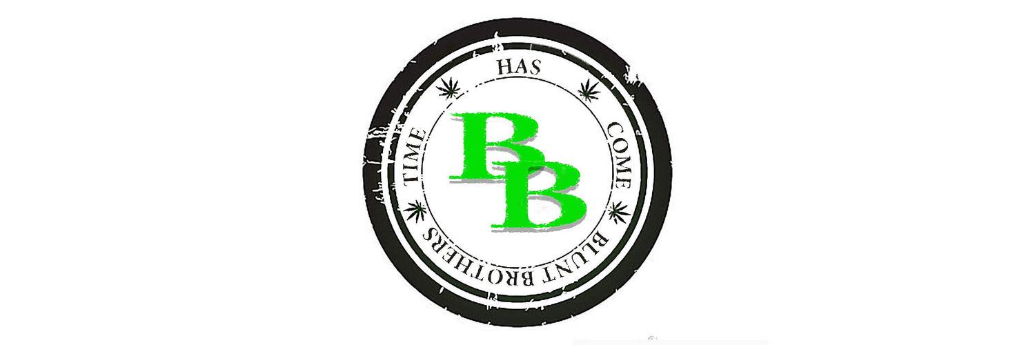 THC-ENT banner