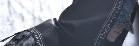 nuanda002's profile banner image