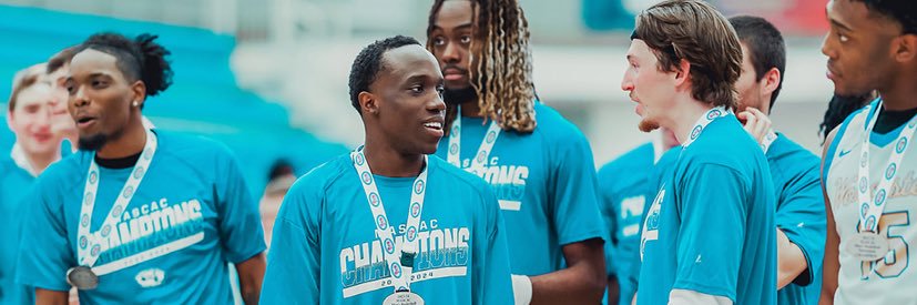 Suubi5's profile banner image