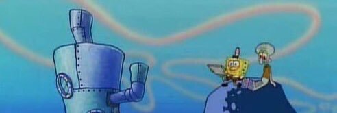 Nat_E10's profile banner image