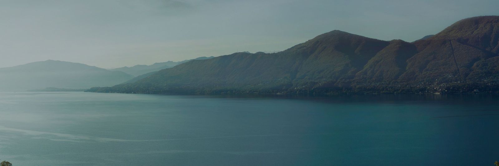biancamariola's profile banner image