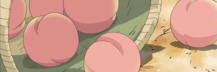 thotaeannathots's profile banner image