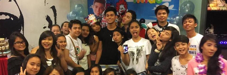 inigostar's profile banner image