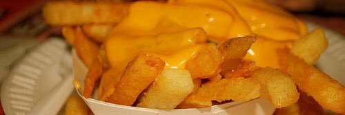 Foodvideos_1's profile banner image