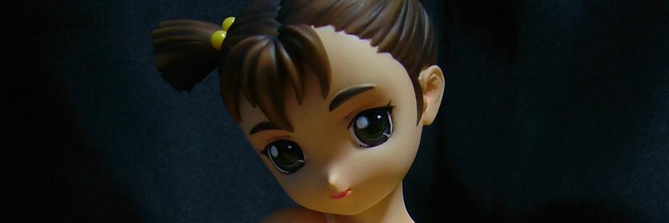 viviskam's profile banner image