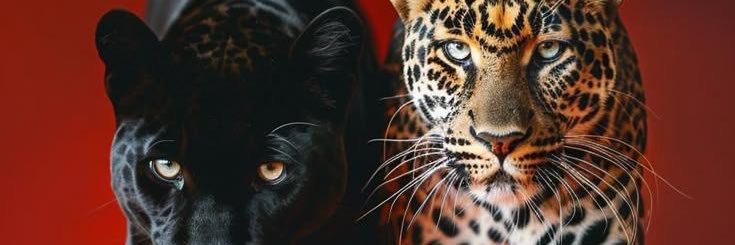 natmej's profile banner image
