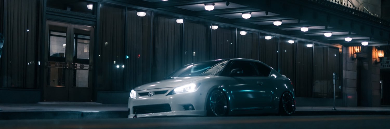 Thatboyruben95's profile banner image