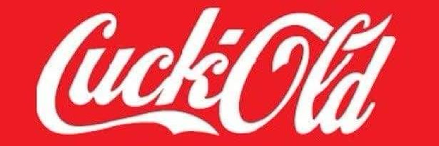 CartoonCuckold's profile banner image