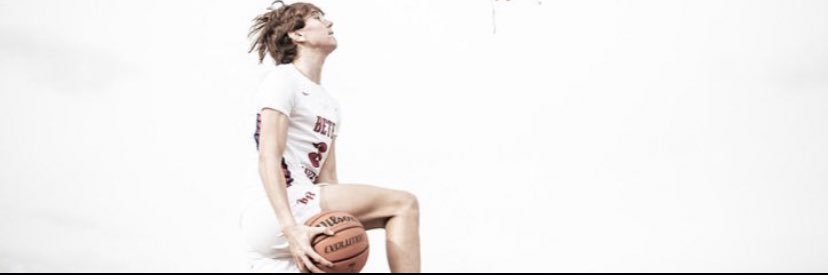 lukeeasleyy's profile banner image
