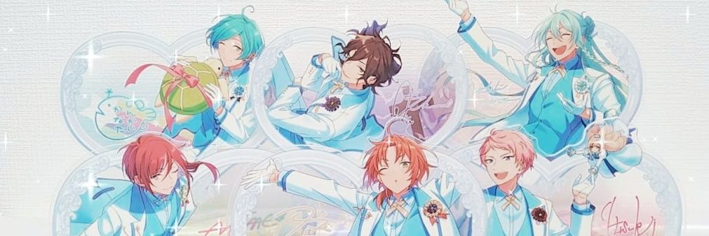 さたゆさ* banner