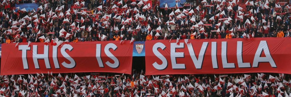 revu8765's profile banner image