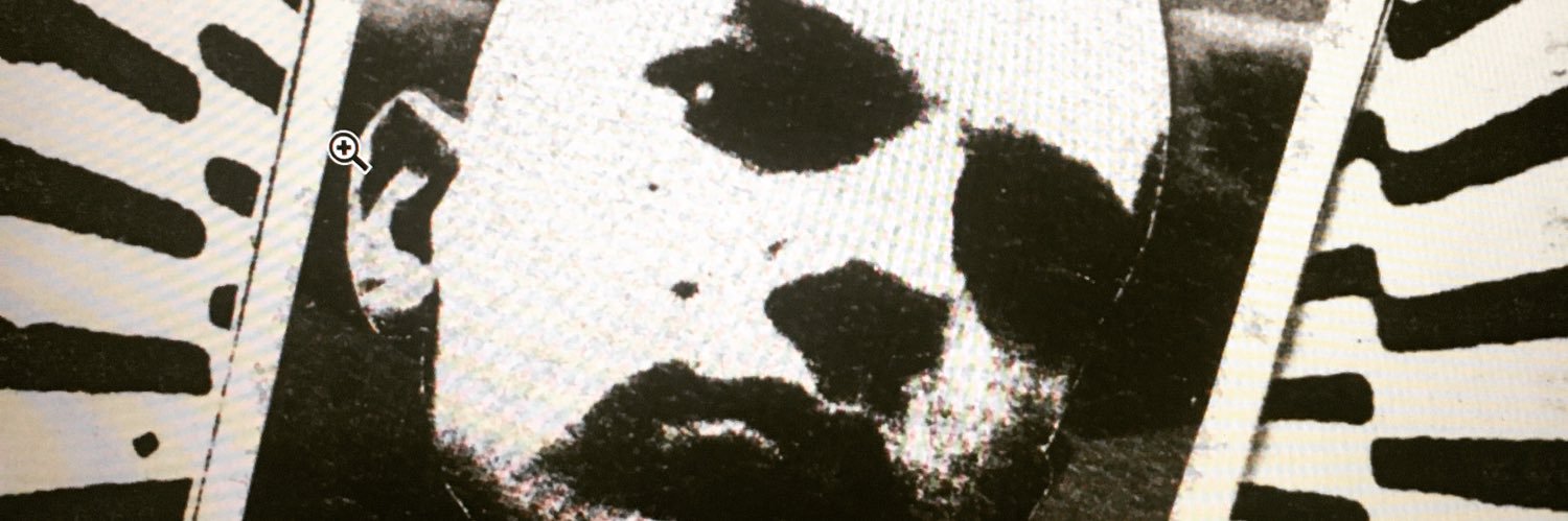 tapelife's profile banner image