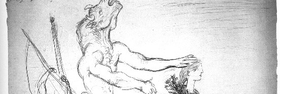 TresaPons's profile banner image
