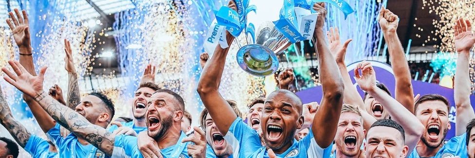 Riley_Holder's profile banner image