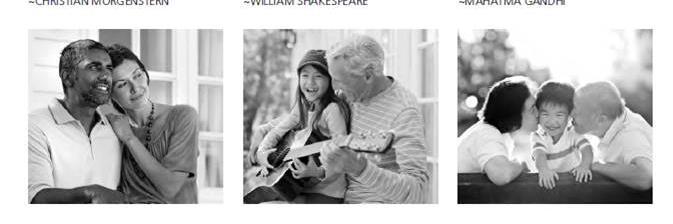 Seniors_YVR's profile banner image