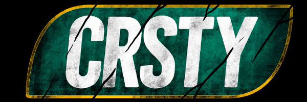 CrustyBrand Profile Banner