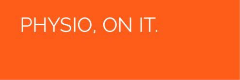 PhysioOnIt's profile banner image