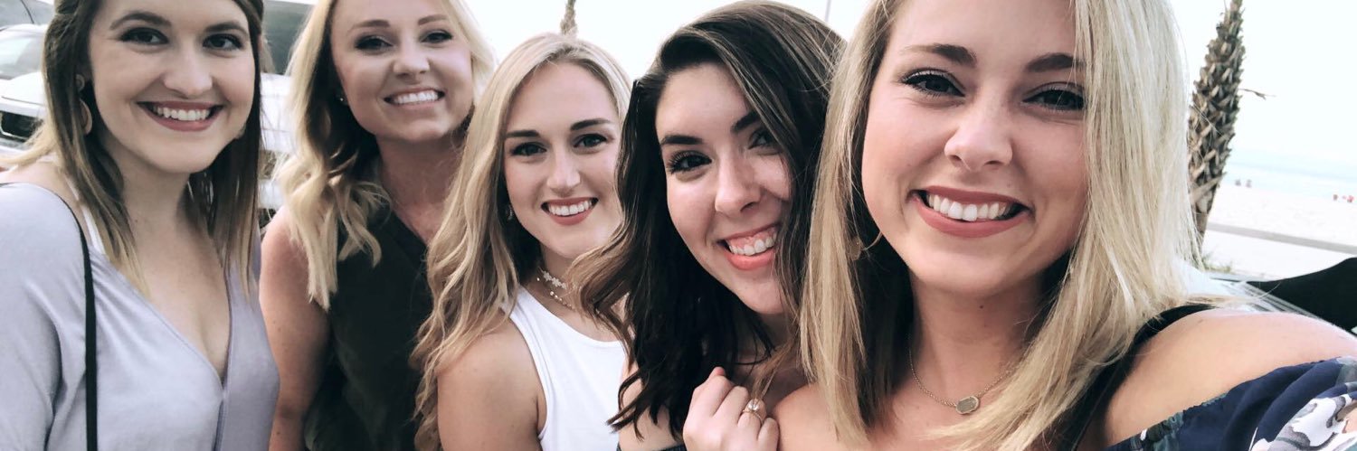 haleymlightsey's profile banner image