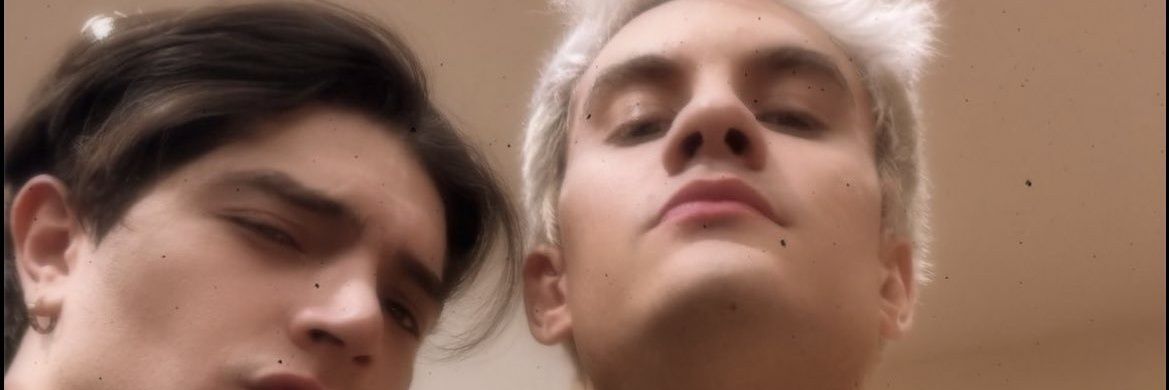 pauunava_'s profile banner image