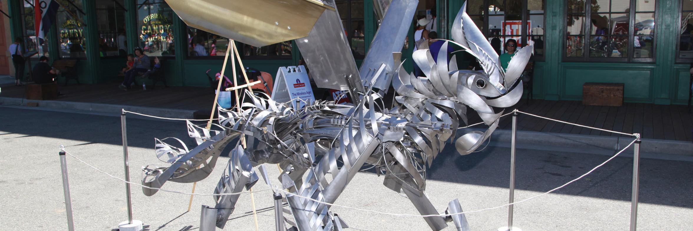 Sjmakerfaire's profile banner image