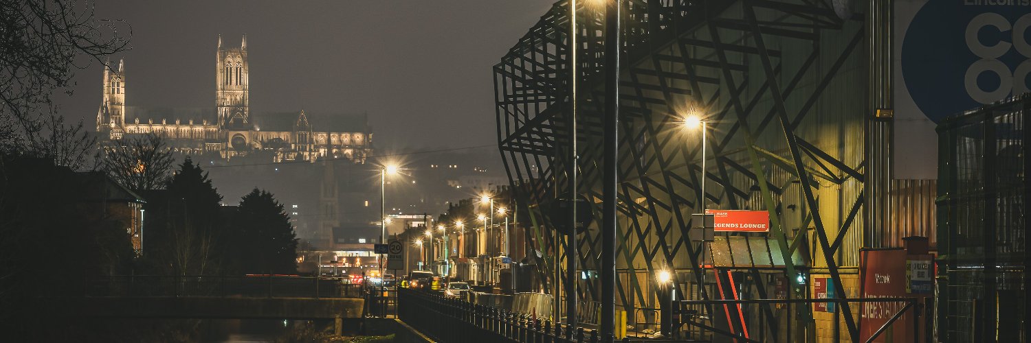 liverpoolimp's profile banner image